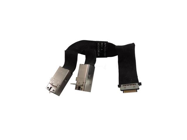 www.newegg.com