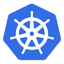 kubernetes.io