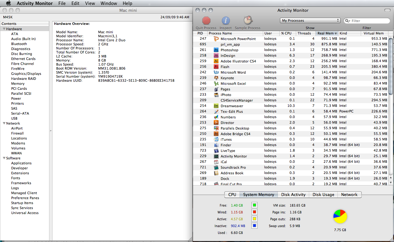 mac_mini_8G_RAM.png