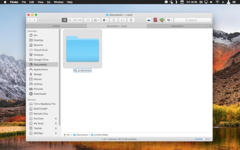 screenshot-save-location-1-800x500.jpg