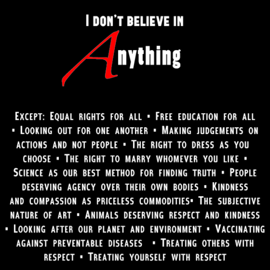 idontbelieve.png