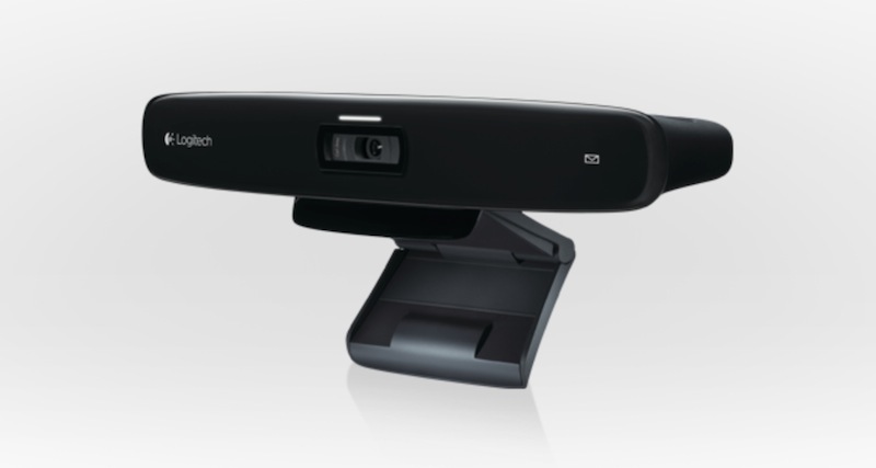 logitech-tv-cam-hd-1.jpeg