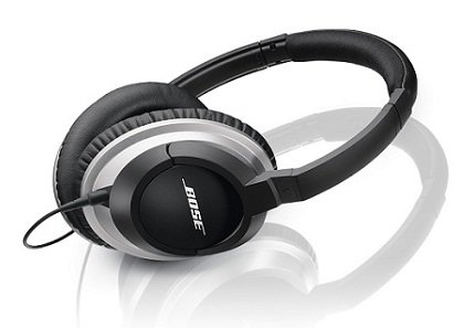 Bose_AE2_audio_headphones.jpg