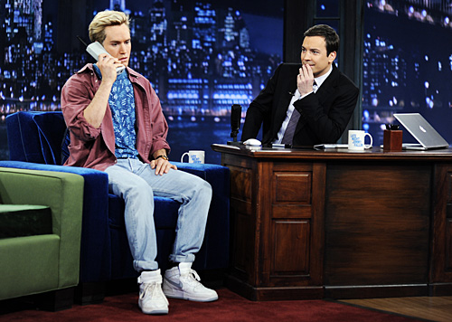 late-night-jimmy-fallon09.jpg