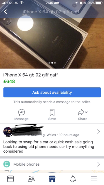 e308b87bedc0f8536aaa2b41dfd56e14.jpg