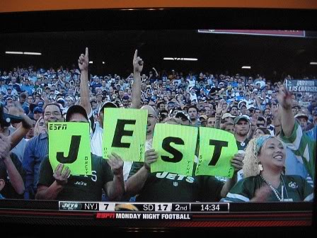 jest.jpg