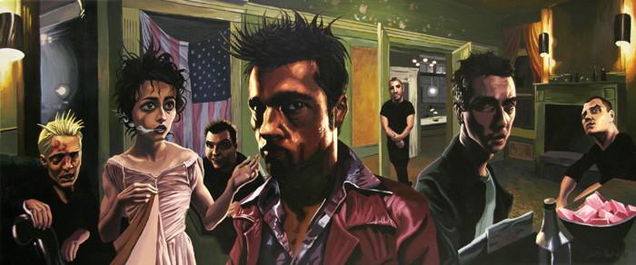 justin-reed-art-fightclub-poster_0.jpg