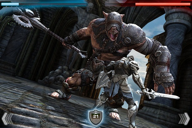 Infinity_Blade_2_110210.jpg