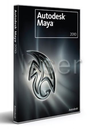 AUTODESKMAYAv2010_wm.jpg