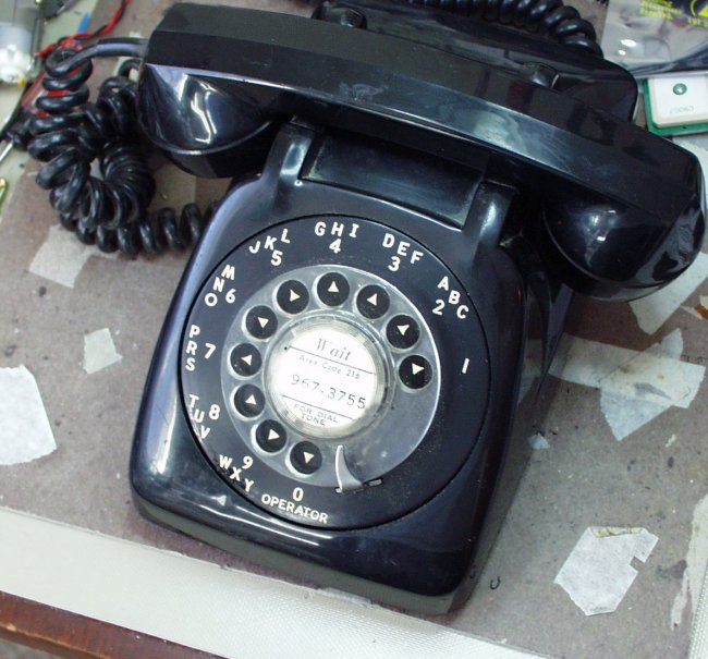Rotary-Phone.jpg
