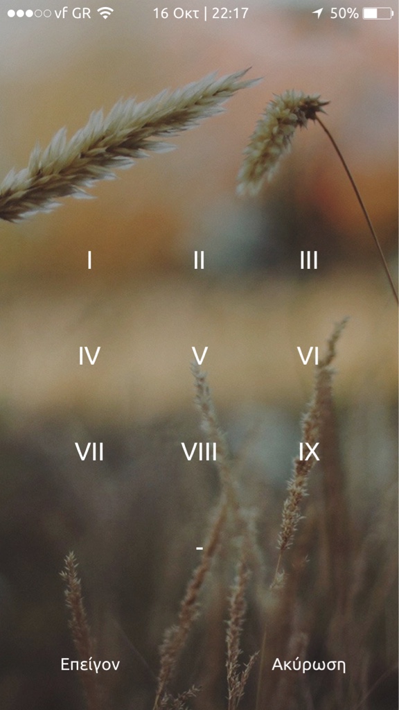 b15dab7653607615d36abd04480f4bb4.png