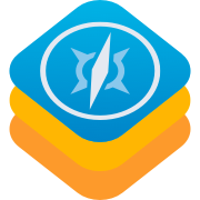bugs.webkit.org