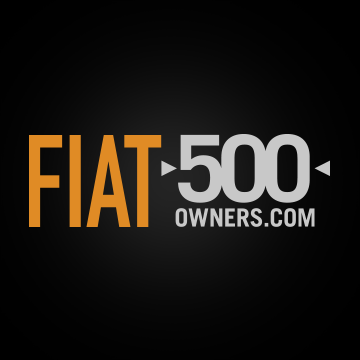 www.fiat500owners.com