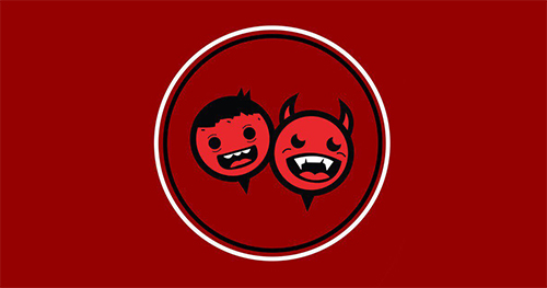 forum.lowyat.net