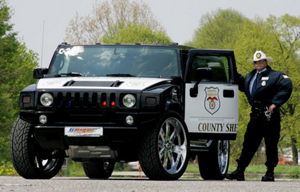 USA+Hummer+H2.jpg