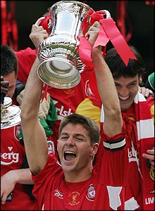 _41405199_gerr_cup220300.jpg