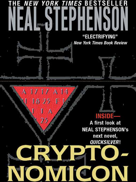 600full-cryptonomicon-cover.jpg