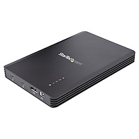 www.startech.com