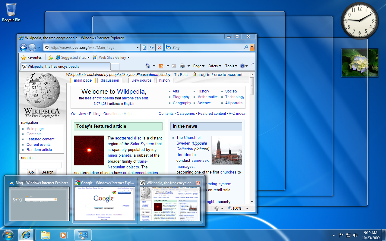 2010-07-windows_7_aero_peak2.png