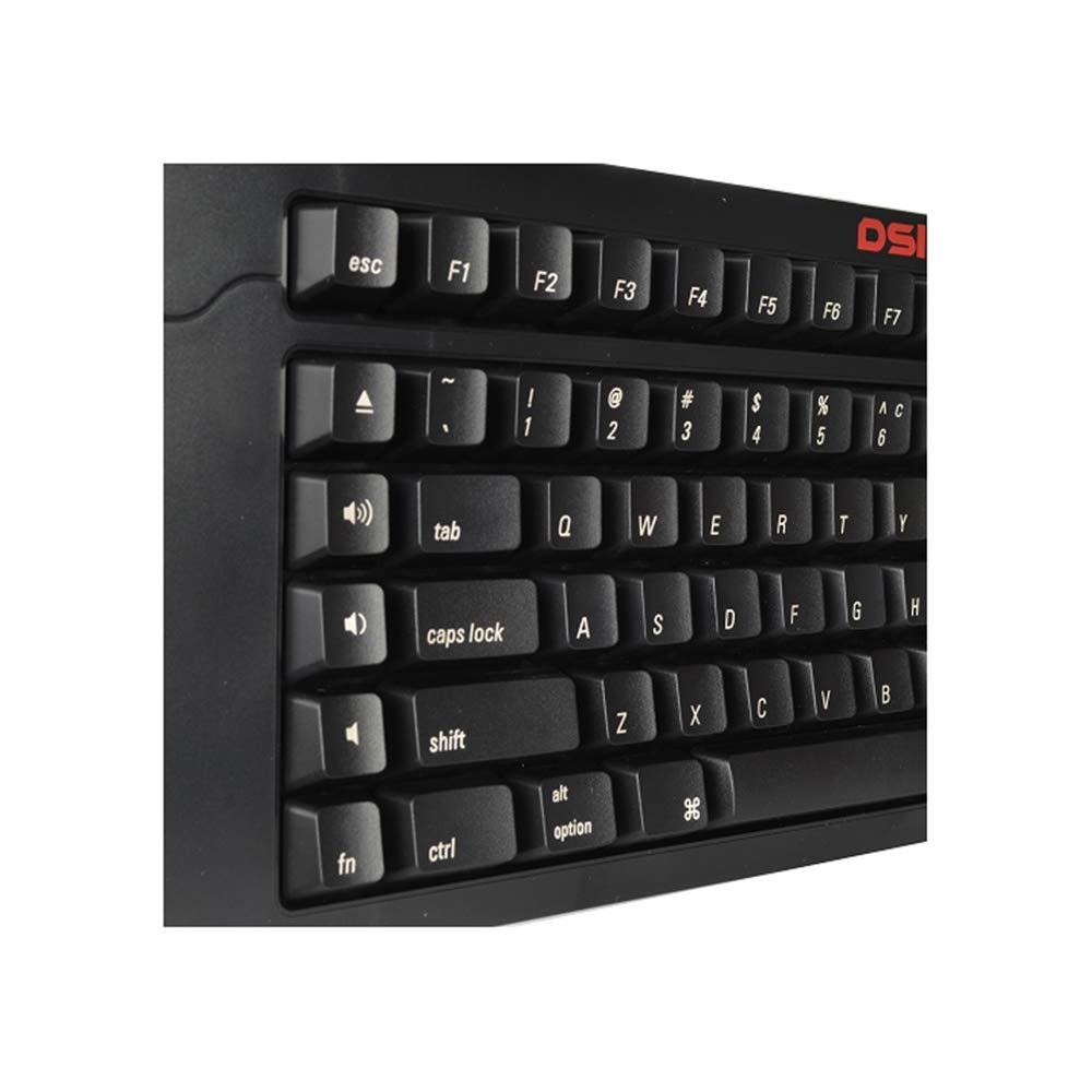 51OigIl7SdL._SL1000_.jpg