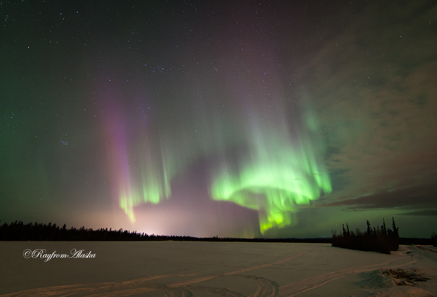 Auroras3-21-15_3518_zpshaklrxtn.jpg