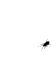 bug.gif
