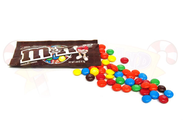 mars-milk-chocolate-mms.jpg