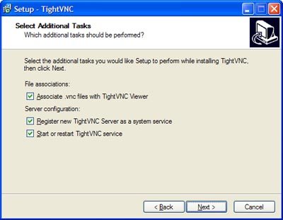 tightvncinstall.jpg