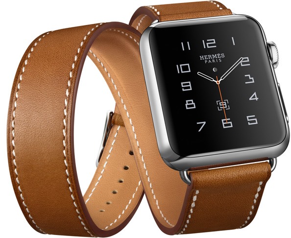 apple-watch-hermes-leather-band.jpg