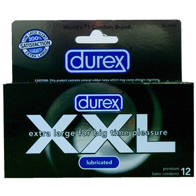 durex-xxl-lube2.jpg