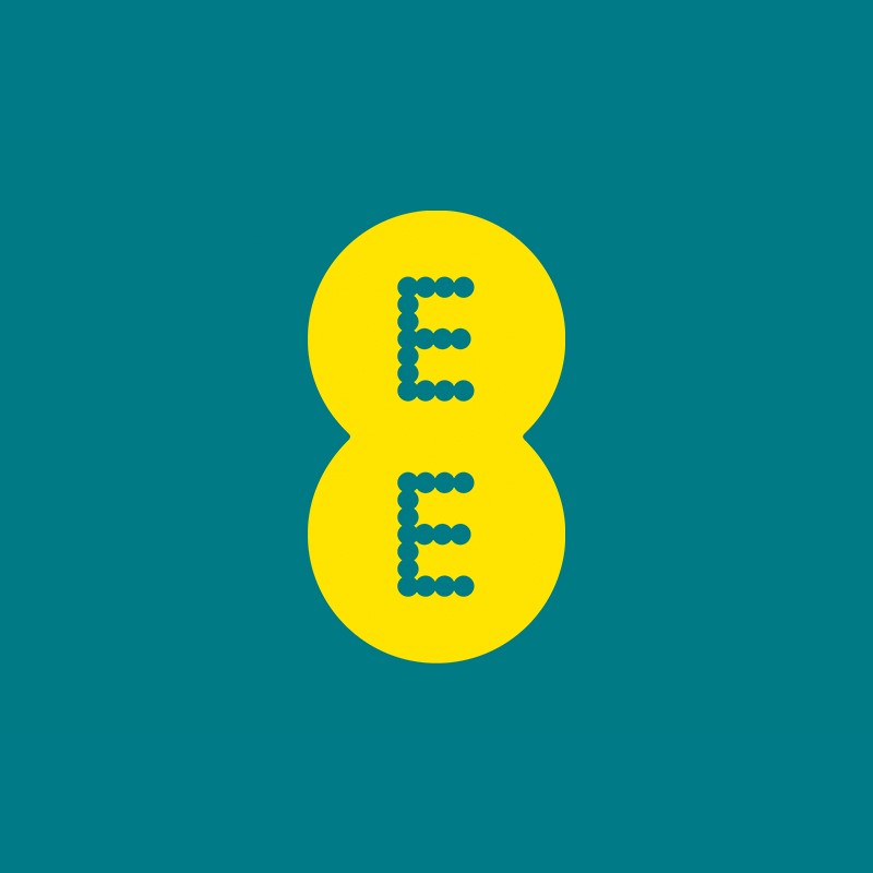 ee.co.uk