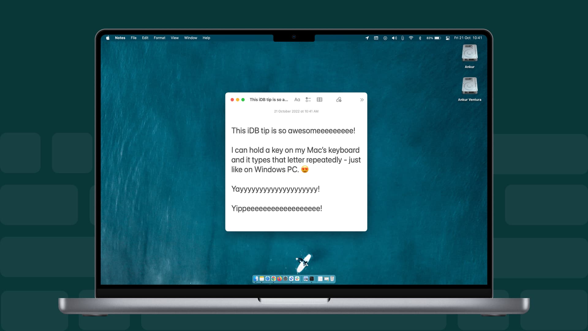 www.idownloadblog.com