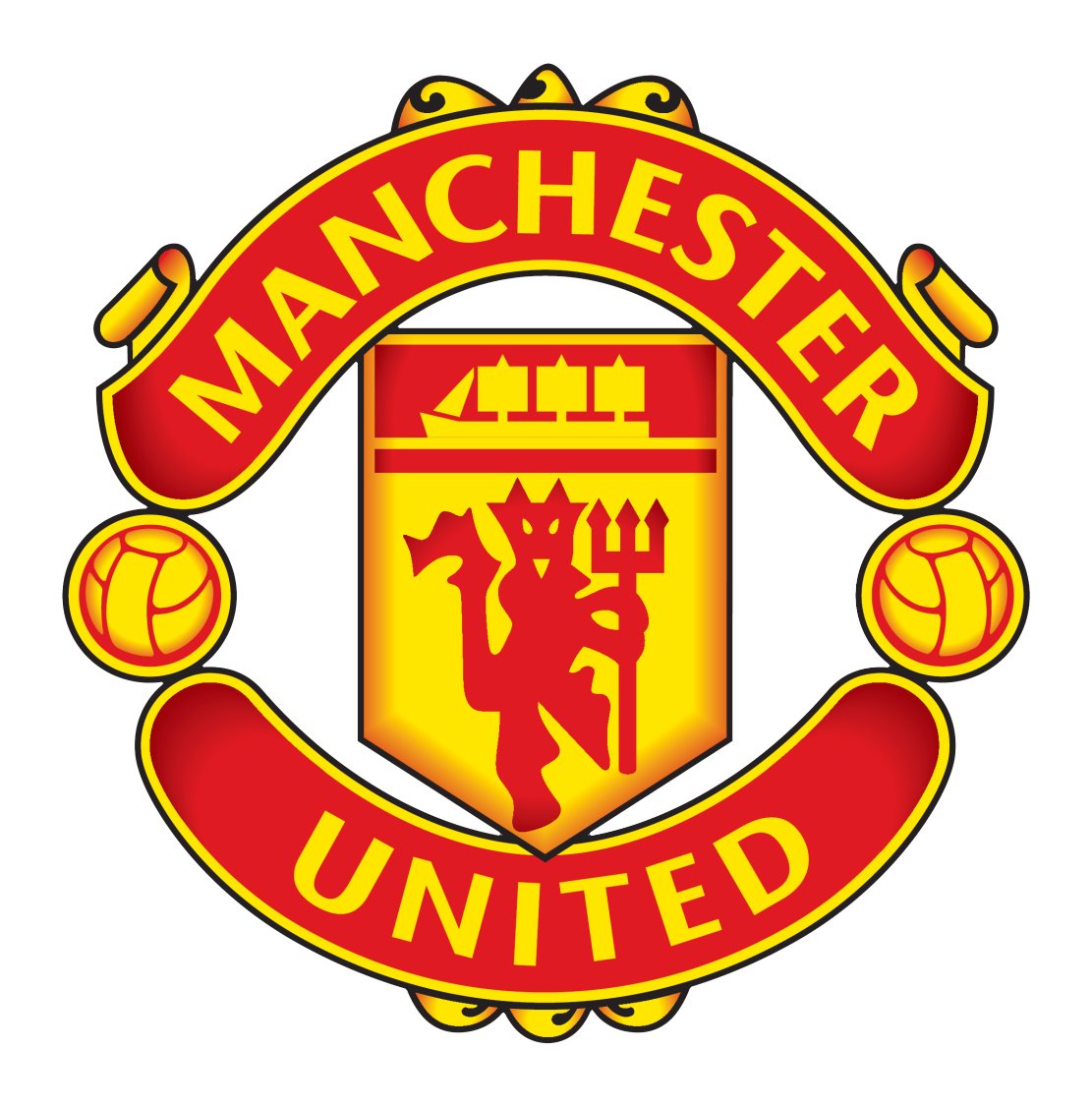 manchester-united-logo.png