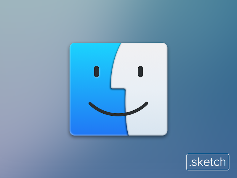 finder_icon.png