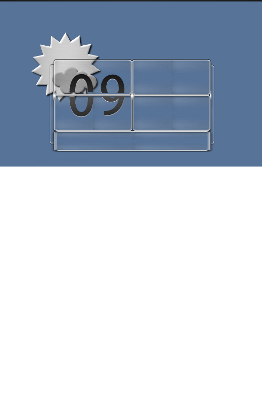 xn70g5.png
