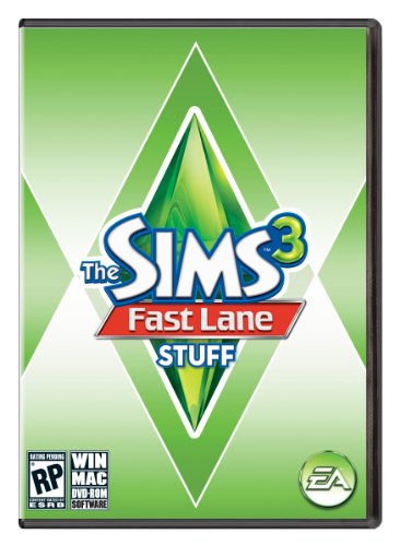 the-sims-3-fast-lane-stuff-screenshot-1.jpg