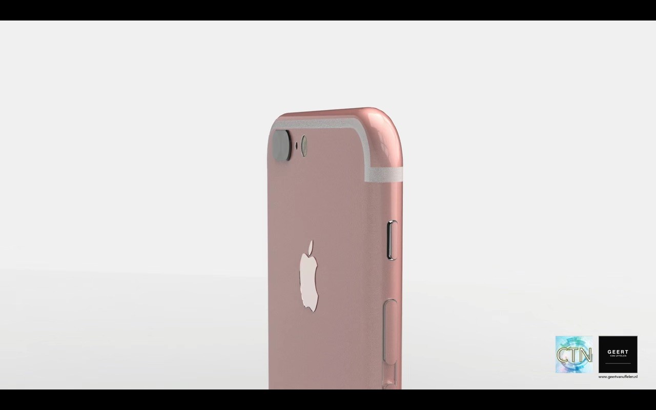 iphone-7-concept-2-1280x800.jpeg