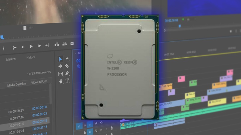 www.pugetsystems.com