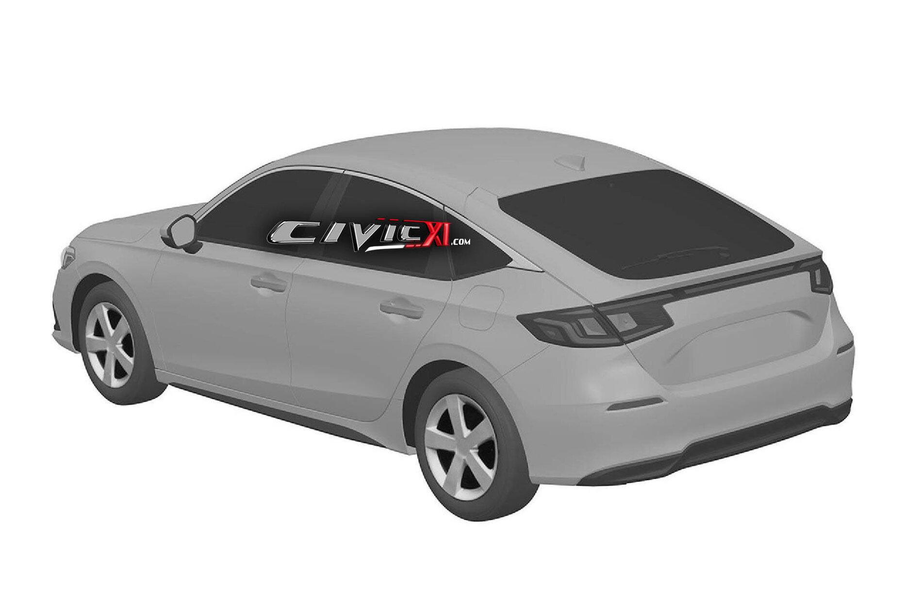 2022-honda-civic-hatch-patent-2.jpg