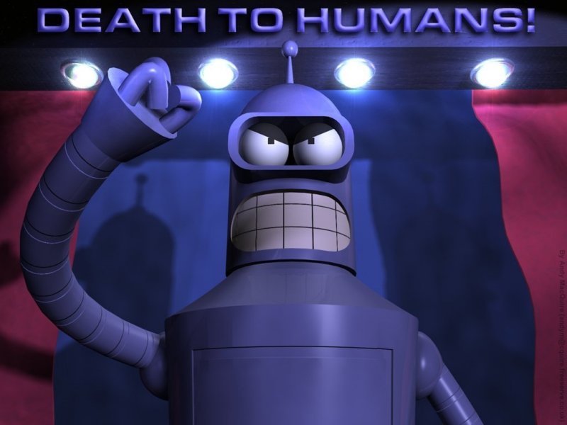 148_death-to-humans_0800.jpg