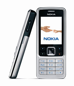 nokia_6300_r.jpg