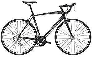 large-allez2013black.JPG