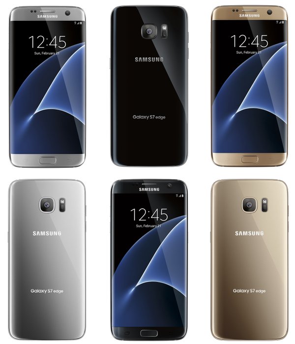 galaxy-s7-edge-renders.jpg