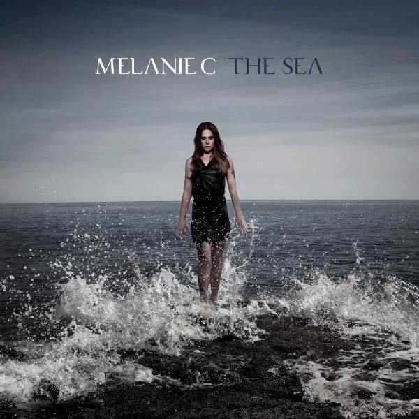 melanie-c-the-sea-album-preview.jpg