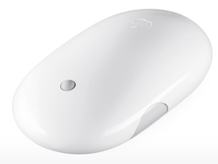 apple_mighty_mouse.jpg