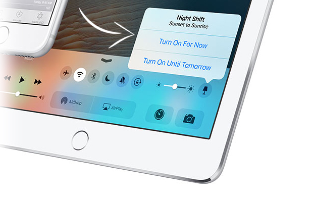 Night-Shift-Control-Center-Apple-Canada-nr1.jpg