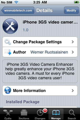 inCydia.PNG