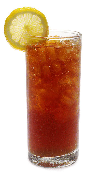 397px-NCI_iced_tea.jpg