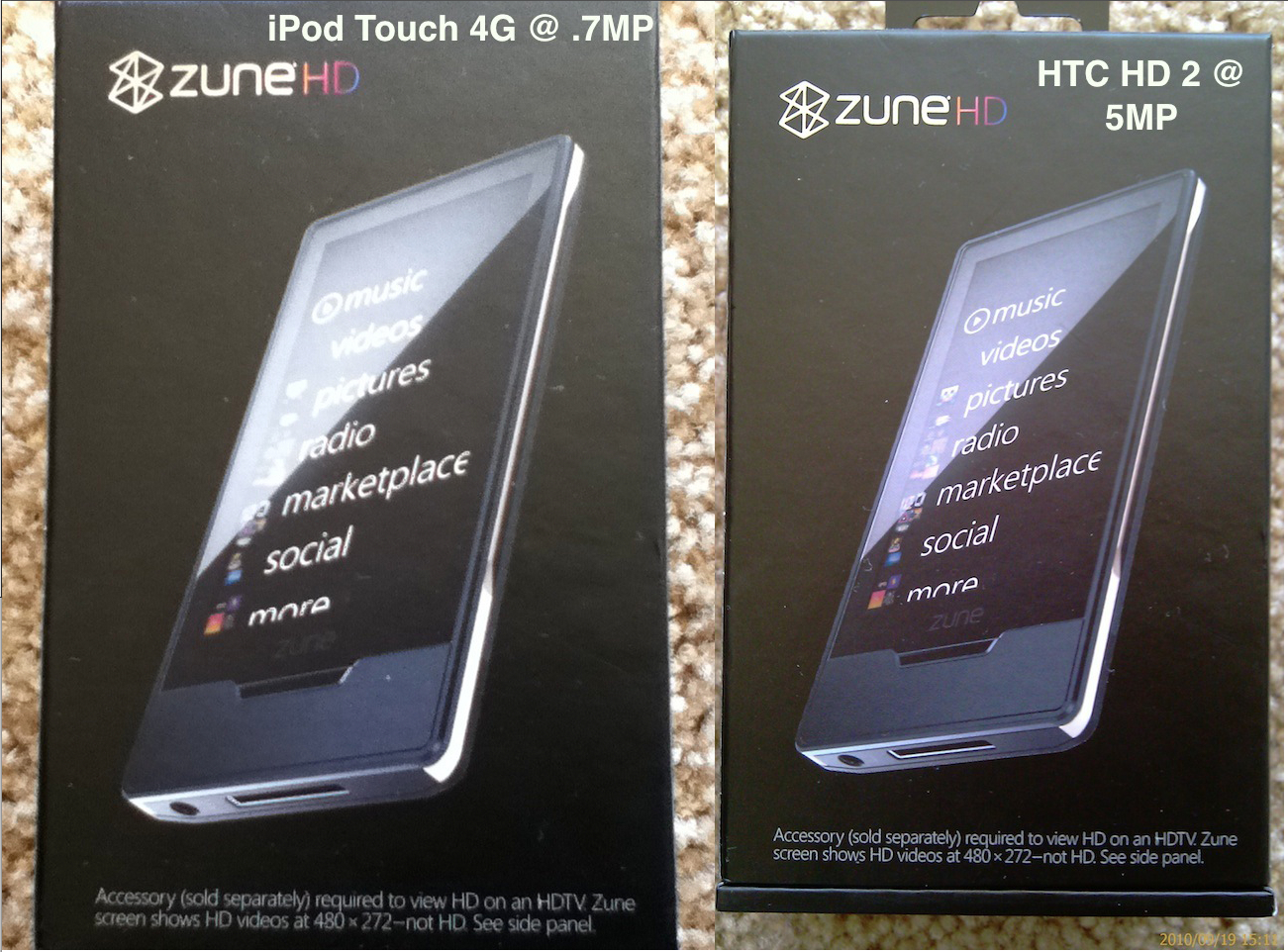 screenshot20100919at422.jpg