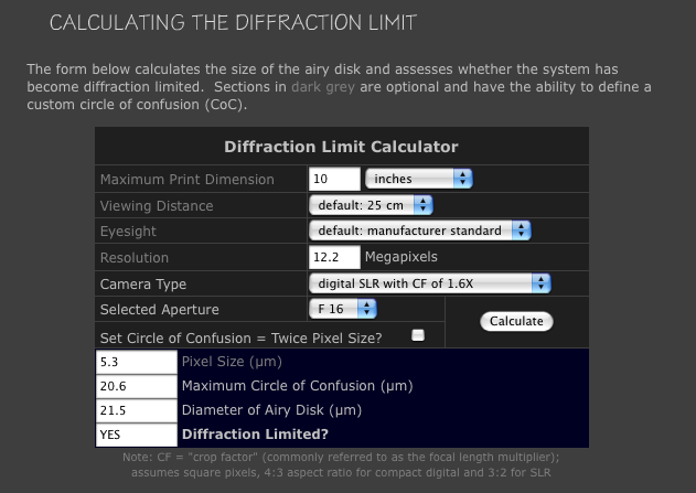 DiffLimitCalc.png